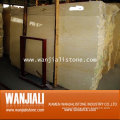 3cm Thickness Marble Slab